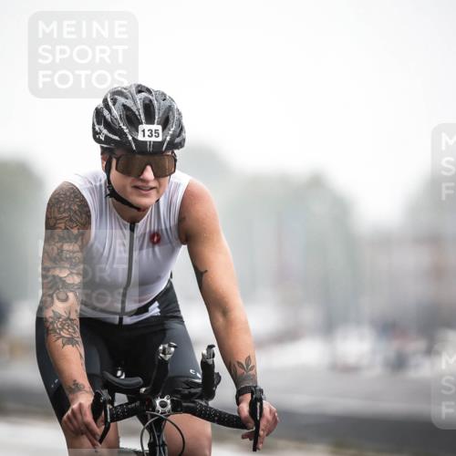 16.08.2026 - KN Förde Triathlon 2026 H.Heesch http://msf.ph/oto/9968940 16.08.2026 09:46:24 Radfahren 125, 134, 135, 150 meine-sportfotos.de