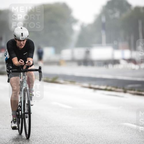 16.08.2026 - KN Förde Triathlon 2026 H.Heesch http://msf.ph/oto/9968947 16.08.2026 09:46:28 Radfahren 109, 150, 198, 202, 255, 258 meine-sportfotos.de