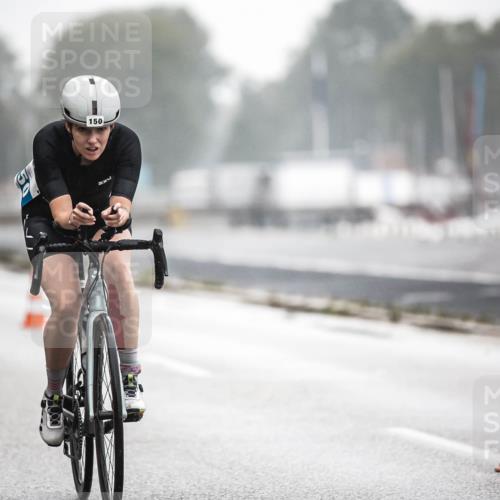 16.08.2026 - KN Förde Triathlon 2026 H.Heesch http://msf.ph/oto/9968951 16.08.2026 09:46:28 Radfahren 109, 150, 198, 202, 255, 258 meine-sportfotos.de