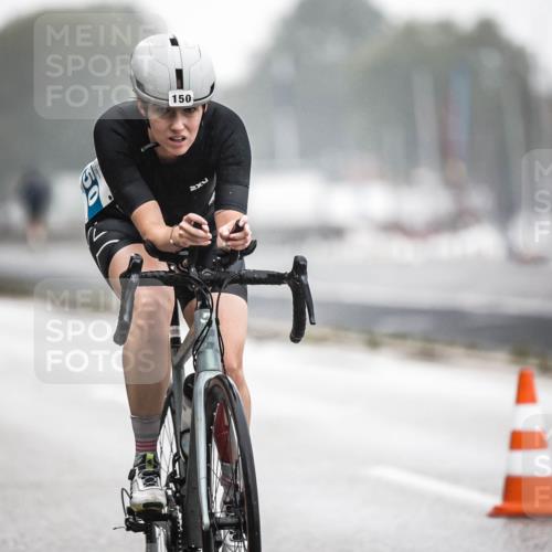 16.08.2026 - KN Förde Triathlon 2026 H.Heesch http://msf.ph/oto/9968958 16.08.2026 09:46:29 Radfahren 109, 150, 198, 202, 255, 258 meine-sportfotos.de