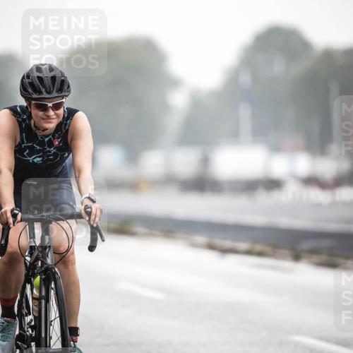 16.08.2026 - KN Förde Triathlon 2026 H.Heesch http://msf.ph/oto/9968963 16.08.2026 09:46:30 Radfahren 109, 150, 198, 202, 216, 255, 258 meine-sportfotos.de