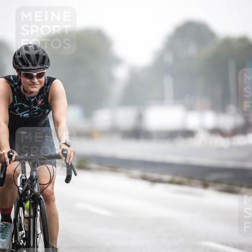 16.08.2026 - KN Förde Triathlon 2026 H.Heesch http://msf.ph/oto/9968964 16.08.2026 09:46:30 Radfahren 109, 150, 198, 202, 216, 255, 258 meine-sportfotos.de