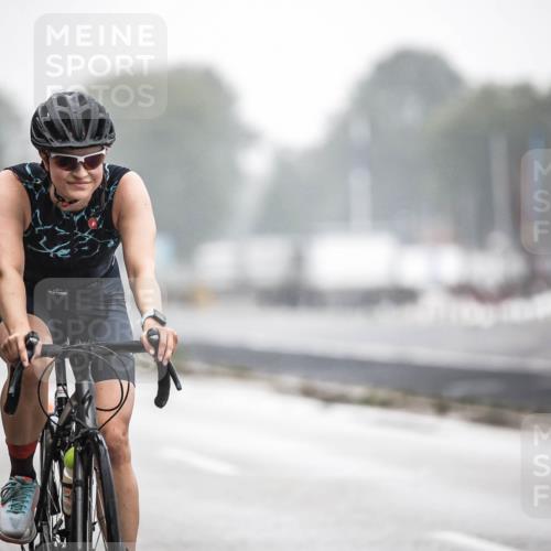 16.08.2026 - KN Förde Triathlon 2026 H.Heesch http://msf.ph/oto/9968965 16.08.2026 09:46:30 Radfahren 109, 150, 198, 202, 216, 255, 258 meine-sportfotos.de