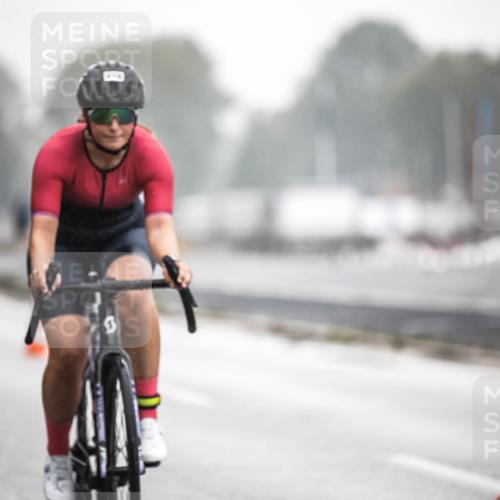 16.08.2026 - KN Förde Triathlon 2026 H.Heesch http://msf.ph/oto/9968989 16.08.2026 09:46:34 Radfahren 109, 198, 202, 216 meine-sportfotos.de