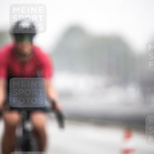 16.08.2026 - KN Förde Triathlon 2026 H.Heesch http://msf.ph/oto/9968996 16.08.2026 09:46:35 Radfahren 109, 198, 202, 216, 244, 267 meine-sportfotos.de