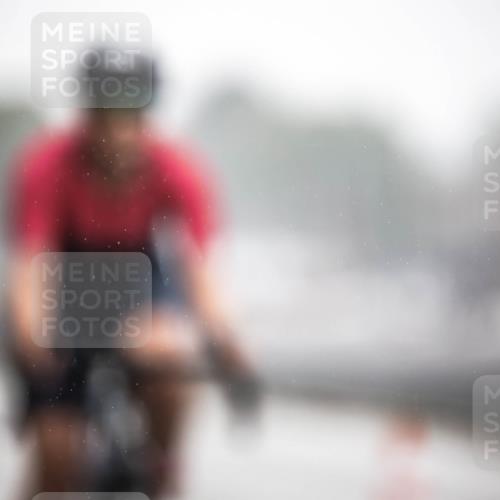 16.08.2026 - KN Förde Triathlon 2026 H.Heesch http://msf.ph/oto/9968998 16.08.2026 09:46:35 Radfahren 109, 198, 202, 216, 244, 267 meine-sportfotos.de