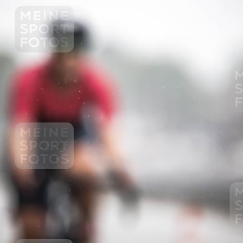 16.08.2026 - KN Förde Triathlon 2026 H.Heesch http://msf.ph/oto/9968999 16.08.2026 09:46:35 Radfahren 109, 198, 202, 216, 244, 267 meine-sportfotos.de