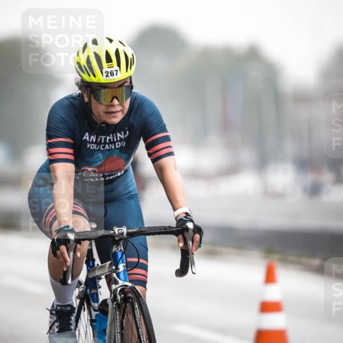 16.08.2026 - KN Förde Triathlon 2026 H.Heesch http://msf.ph/oto/9969014 16.08.2026 09:46:40 Radfahren 244, 247, 267 meine-sportfotos.de