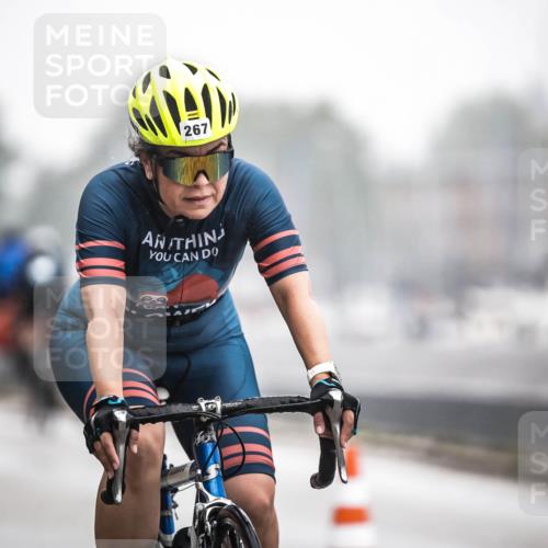 16.08.2026 - KN Förde Triathlon 2026 H.Heesch http://msf.ph/oto/9969017 16.08.2026 09:46:40 Radfahren 244, 247, 267 meine-sportfotos.de