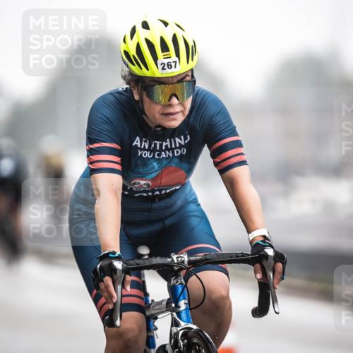 16.08.2026 - KN Förde Triathlon 2026 H.Heesch http://msf.ph/oto/9969019 16.08.2026 09:46:40 Radfahren 244, 247, 267 meine-sportfotos.de