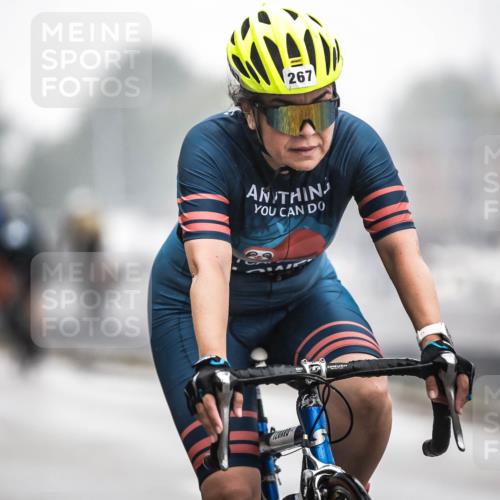 16.08.2026 - KN Förde Triathlon 2026 H.Heesch http://msf.ph/oto/9969020 16.08.2026 09:46:40 Radfahren 244, 247, 267 meine-sportfotos.de