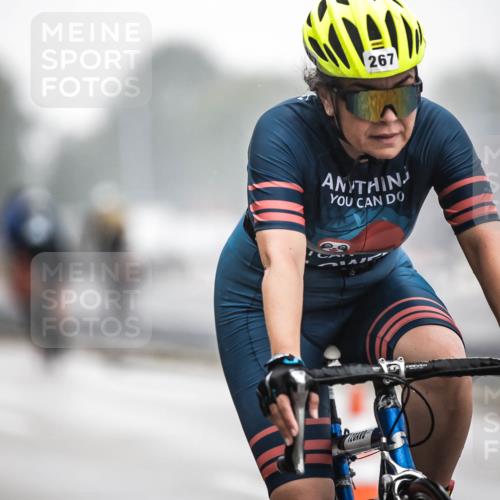 16.08.2026 - KN Förde Triathlon 2026 H.Heesch http://msf.ph/oto/9969021 16.08.2026 09:46:40 Radfahren 244, 247, 267 meine-sportfotos.de
