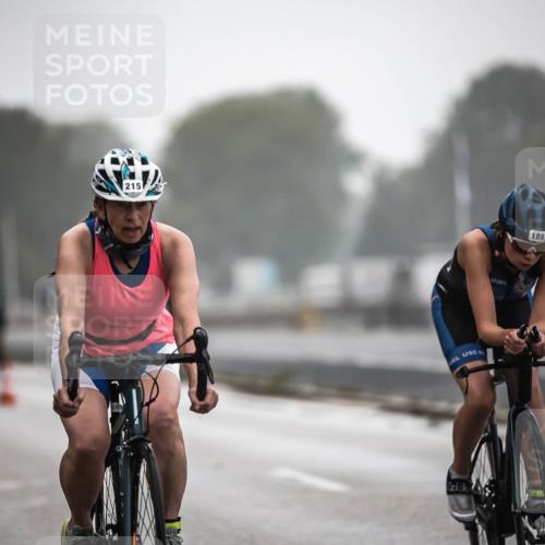 16.08.2026 - KN Förde Triathlon 2026 H.Heesch http://msf.ph/oto/9969029 16.08.2026 09:46:45 Radfahren 215, 236, 247, 265 meine-sportfotos.de