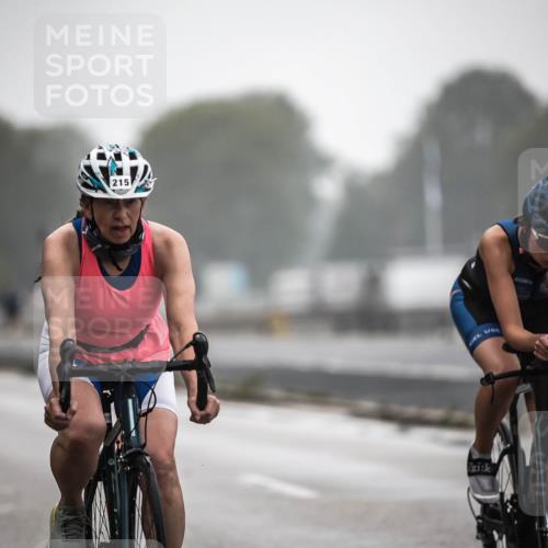 16.08.2026 - KN Förde Triathlon 2026 H.Heesch http://msf.ph/oto/9969031 16.08.2026 09:46:45 Radfahren 215, 236, 247, 265 meine-sportfotos.de