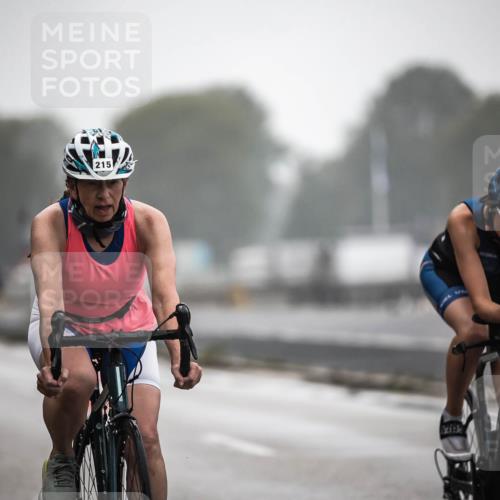 16.08.2026 - KN Förde Triathlon 2026 H.Heesch http://msf.ph/oto/9969032 16.08.2026 09:46:45 Radfahren 215, 236, 247, 265 meine-sportfotos.de