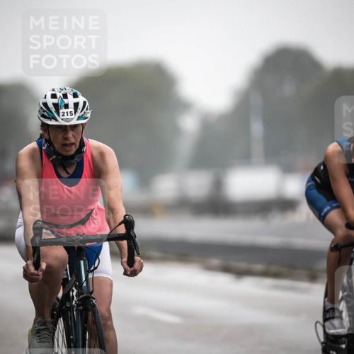 16.08.2026 - KN Förde Triathlon 2026 H.Heesch http://msf.ph/oto/9969033 16.08.2026 09:46:46 Radfahren 187, 215, 236, 247, 265 meine-sportfotos.de