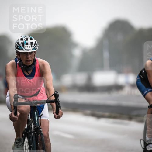 16.08.2026 - KN Förde Triathlon 2026 H.Heesch http://msf.ph/oto/9969034 16.08.2026 09:46:46 Radfahren 187, 215, 236, 247, 265 meine-sportfotos.de