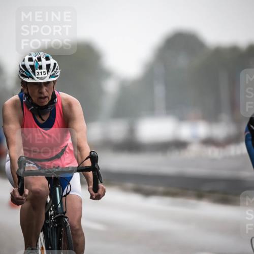 16.08.2026 - KN Förde Triathlon 2026 H.Heesch http://msf.ph/oto/9969036 16.08.2026 09:46:46 Radfahren 187, 215, 236, 247, 265 meine-sportfotos.de