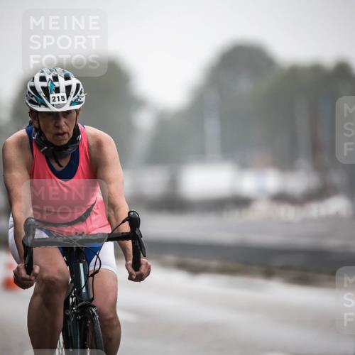 16.08.2026 - KN Förde Triathlon 2026 H.Heesch http://msf.ph/oto/9969037 16.08.2026 09:46:46 Radfahren 187, 215, 236, 247, 265 meine-sportfotos.de