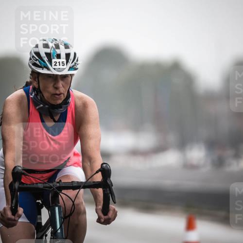 16.08.2026 - KN Förde Triathlon 2026 H.Heesch http://msf.ph/oto/9969043 16.08.2026 09:46:46 Radfahren 187, 215, 236, 247, 265 meine-sportfotos.de