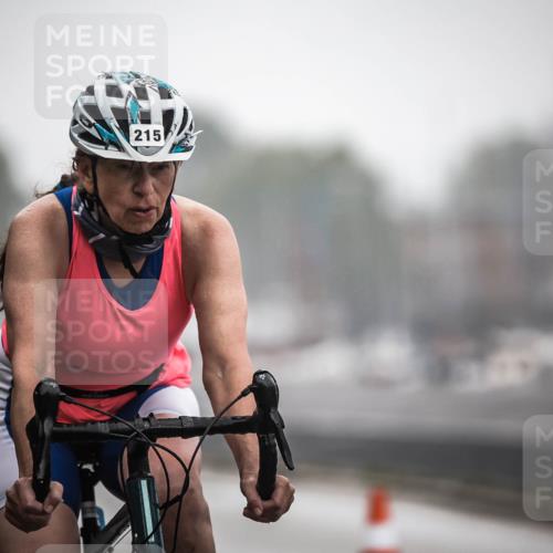 16.08.2026 - KN Förde Triathlon 2026 H.Heesch http://msf.ph/oto/9969045 16.08.2026 09:46:46 Radfahren 187, 215, 236, 247, 265 meine-sportfotos.de