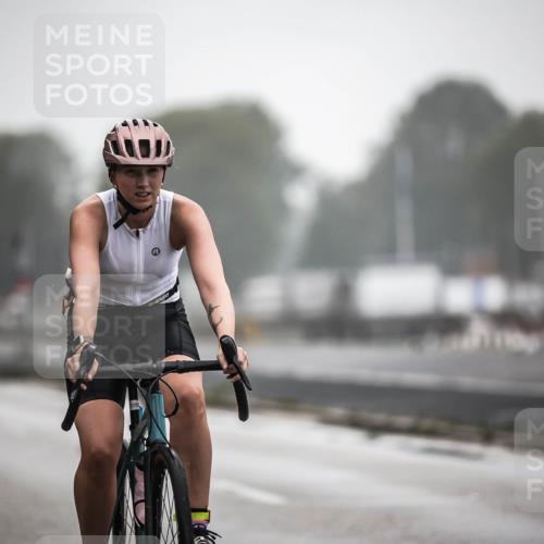 16.08.2026 - KN Förde Triathlon 2026 H.Heesch http://msf.ph/oto/9969049 16.08.2026 09:46:51 Radfahren 161, 164, 187, 189, 236, 251, 262, 265 meine-sportfotos.de