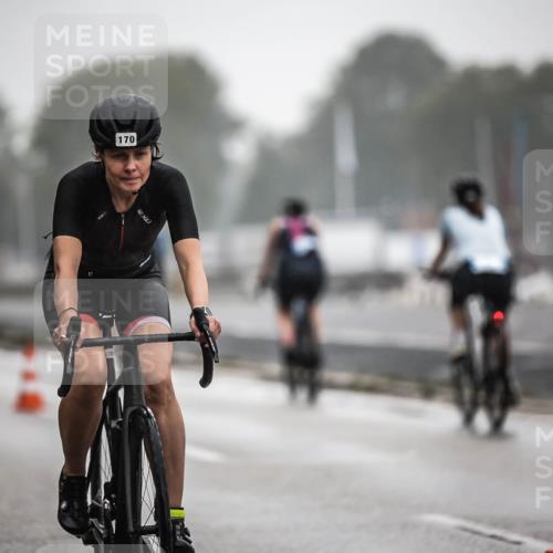 16.08.2026 - KN Förde Triathlon 2026 H.Heesch http://msf.ph/oto/9969077 16.08.2026 09:46:58 Radfahren 131, 161, 166, 170, 178, 192, 805 meine-sportfotos.de