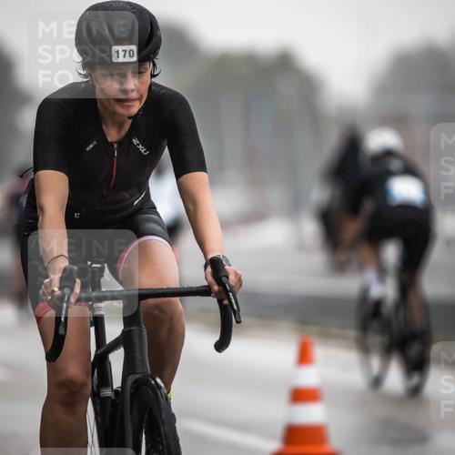 16.08.2026 - KN Förde Triathlon 2026 H.Heesch http://msf.ph/oto/9969086 16.08.2026 09:46:58 Radfahren 131, 161, 166, 170, 178, 192, 805 meine-sportfotos.de
