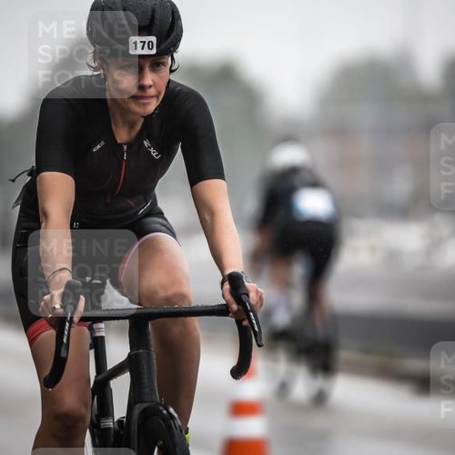 16.08.2026 - KN Förde Triathlon 2026 H.Heesch http://msf.ph/oto/9969088 16.08.2026 09:46:58 Radfahren 131, 161, 166, 170, 178, 192, 805 meine-sportfotos.de