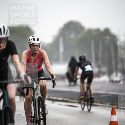 16.08.2026 - KN Förde Triathlon 2026 H.Heesch http://msf.ph/oto/9969098 16.08.2026 09:47:01 Radfahren 131, 166, 170, 178, 805 meine-sportfotos.de