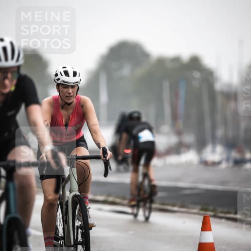 16.08.2026 - KN Förde Triathlon 2026 H.Heesch http://msf.ph/oto/9969100 16.08.2026 09:47:02 Radfahren 119, 131, 166, 805 meine-sportfotos.de