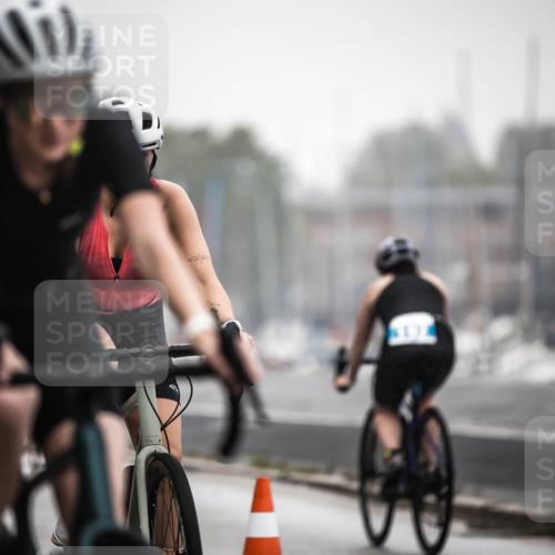 16.08.2026 - KN Förde Triathlon 2026 H.Heesch http://msf.ph/oto/9969107 16.08.2026 09:47:02 Radfahren 119, 131, 166, 805 meine-sportfotos.de