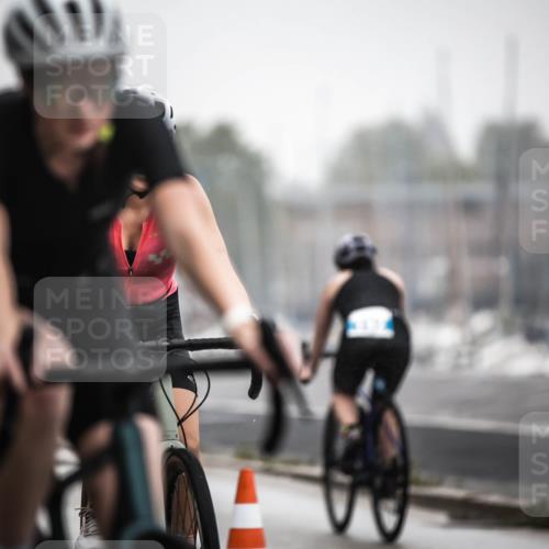 16.08.2026 - KN Förde Triathlon 2026 H.Heesch http://msf.ph/oto/9969108 16.08.2026 09:47:02 Radfahren 119, 131, 166, 805 meine-sportfotos.de
