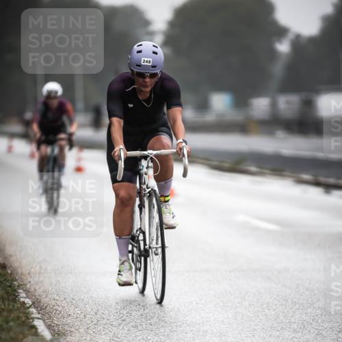 16.08.2026 - KN Förde Triathlon 2026 H.Heesch http://msf.ph/oto/9969110 16.08.2026 09:47:22 Radfahren 138, 248, 254 meine-sportfotos.de