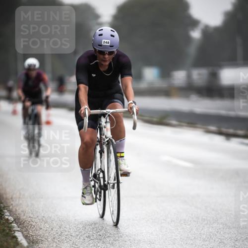 16.08.2026 - KN Förde Triathlon 2026 H.Heesch http://msf.ph/oto/9969112 16.08.2026 09:47:23 Radfahren 138, 248, 254 meine-sportfotos.de