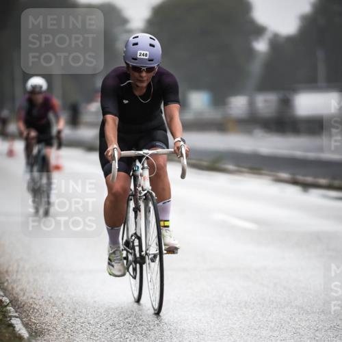 16.08.2026 - KN Förde Triathlon 2026 H.Heesch http://msf.ph/oto/9969113 16.08.2026 09:47:23 Radfahren 138, 248, 254 meine-sportfotos.de