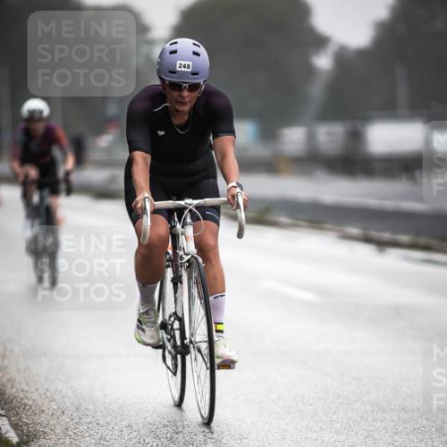 16.08.2026 - KN Förde Triathlon 2026 H.Heesch http://msf.ph/oto/9969115 16.08.2026 09:47:23 Radfahren 138, 248, 254 meine-sportfotos.de