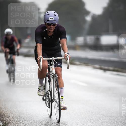 16.08.2026 - KN Förde Triathlon 2026 H.Heesch http://msf.ph/oto/9969116 16.08.2026 09:47:23 Radfahren 138, 248, 254 meine-sportfotos.de