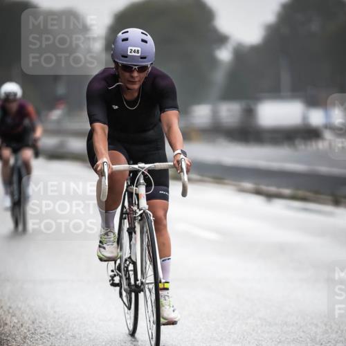 16.08.2026 - KN Förde Triathlon 2026 H.Heesch http://msf.ph/oto/9969118 16.08.2026 09:47:23 Radfahren 138, 248, 254 meine-sportfotos.de