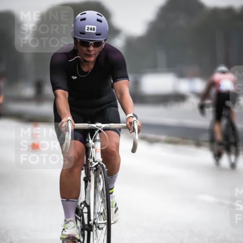 16.08.2026 - KN Förde Triathlon 2026 H.Heesch http://msf.ph/oto/9969124 16.08.2026 09:47:23 Radfahren 138, 248, 254 meine-sportfotos.de