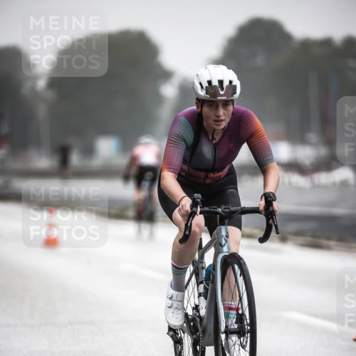 16.08.2026 - KN Förde Triathlon 2026 H.Heesch http://msf.ph/oto/9969129 16.08.2026 09:47:25 Radfahren 138, 228, 248, 254 meine-sportfotos.de