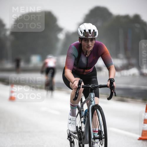 16.08.2026 - KN Förde Triathlon 2026 H.Heesch http://msf.ph/oto/9969130 16.08.2026 09:47:25 Radfahren 138, 228, 248, 254 meine-sportfotos.de