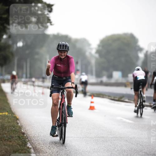 16.08.2026 - KN Förde Triathlon 2026 H.Heesch http://msf.ph/oto/9969150 16.08.2026 09:47:38 Radfahren 123, 146, 174, 261, 263 meine-sportfotos.de