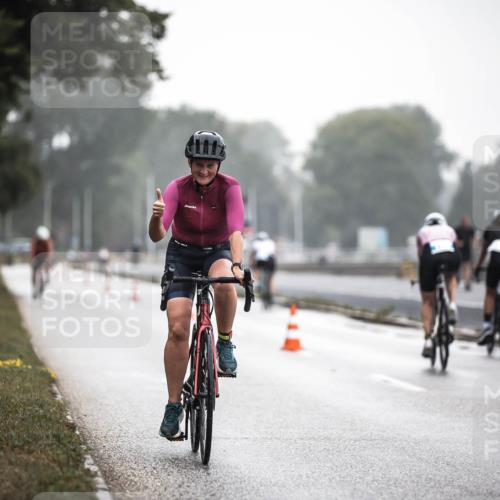 16.08.2026 - KN Förde Triathlon 2026 H.Heesch http://msf.ph/oto/9969151 16.08.2026 09:47:38 Radfahren 123, 146, 174, 261, 263 meine-sportfotos.de