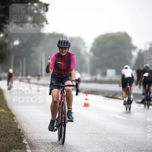 16.08.2026 - KN Förde Triathlon 2026 H.Heesch http://msf.ph/oto/9969153 16.08.2026 09:47:38 Radfahren 123, 146, 174, 261, 263 meine-sportfotos.de