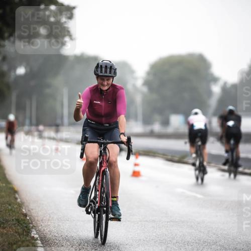 16.08.2026 - KN Förde Triathlon 2026 H.Heesch http://msf.ph/oto/9969155 16.08.2026 09:47:38 Radfahren 123, 146, 174, 261, 263 meine-sportfotos.de