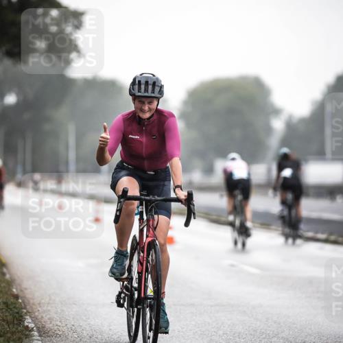 16.08.2026 - KN Förde Triathlon 2026 H.Heesch http://msf.ph/oto/9969159 16.08.2026 09:47:39 Radfahren 123, 146, 174, 261, 263 meine-sportfotos.de