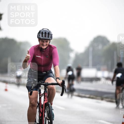 16.08.2026 - KN Förde Triathlon 2026 H.Heesch http://msf.ph/oto/9969165 16.08.2026 09:47:39 Radfahren 123, 146, 174, 261, 263 meine-sportfotos.de