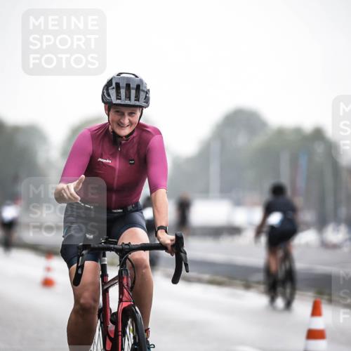 16.08.2026 - KN Förde Triathlon 2026 H.Heesch http://msf.ph/oto/9969168 16.08.2026 09:47:39 Radfahren 123, 146, 174, 261, 263 meine-sportfotos.de