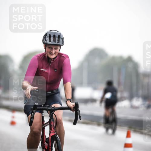16.08.2026 - KN Förde Triathlon 2026 H.Heesch http://msf.ph/oto/9969169 16.08.2026 09:47:39 Radfahren 123, 146, 174, 261, 263 meine-sportfotos.de